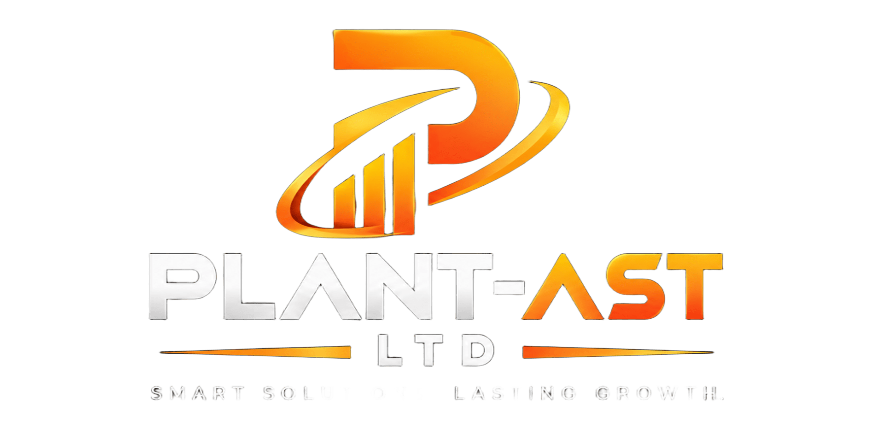 ast-ltd-plant.com